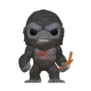 فیگور مدل Kong کد 1022