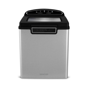 یخساز سنکور مدل SIM 3500SS