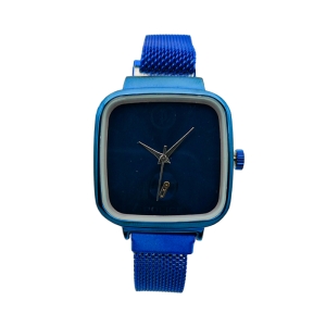 ساعت مچی عقربه ای زنانه پلیس مدل f2