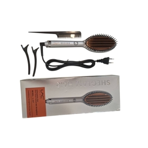 برس حرارتی لایچی مدل L 337