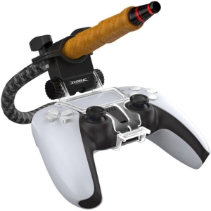 پایه نگهدارنده قلیان دسته پلی استیشن 5 PS5 دابی مدل TP5-0573