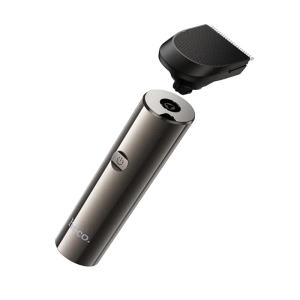 ست ماشین اصلاح صورت و گوش و بینی برند هوکو مدل HP36