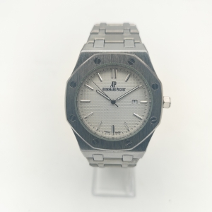 ساعت مچی عقربه ای مردانه اودمار پیگه مدل Audemars Piguet-1