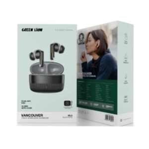 ایرپاد بلوتوثی گرین لاین مدل Vancouver