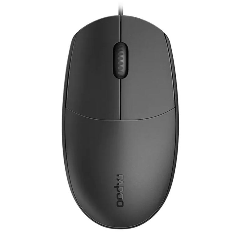 ماوس رپو مدل N110 Silent