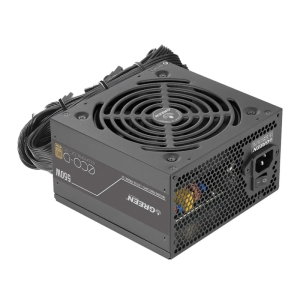 پاور گرین مدل GP550A-ECO D