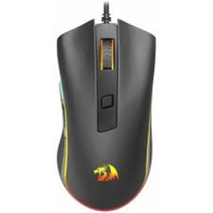 ماوس گیمینگ ردراگون مدل M611 RGB