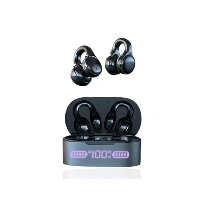 هندزفری بلوتوث القائی مدل X56