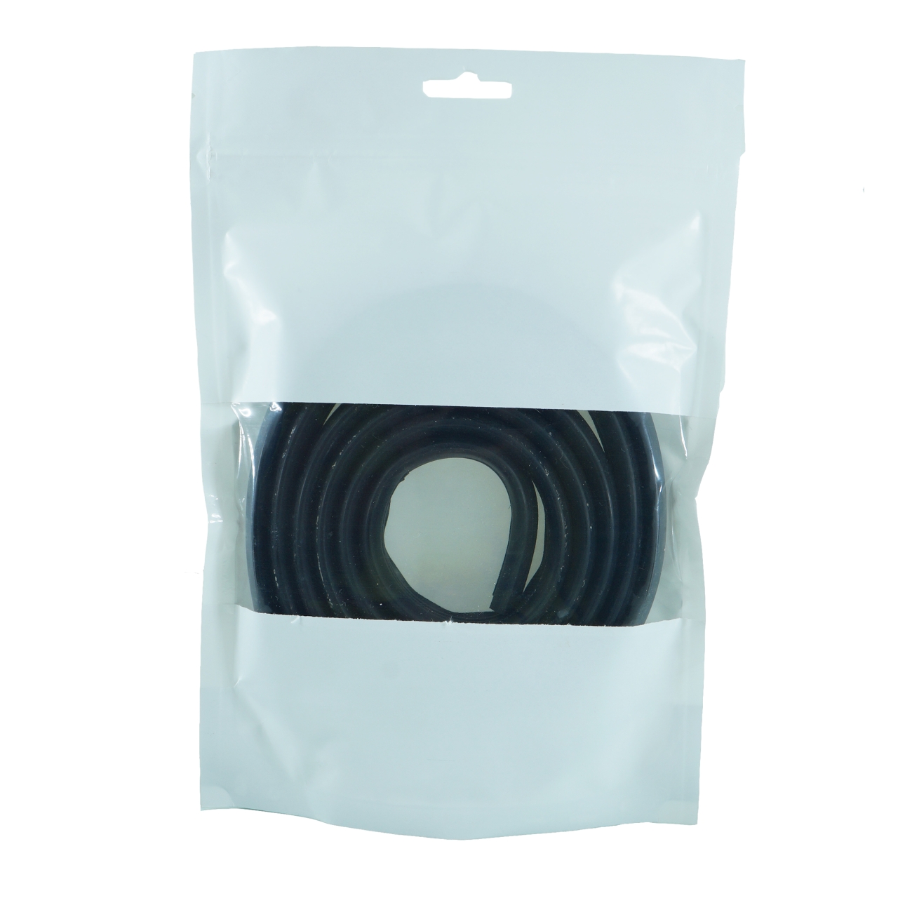 لاستیک دور درب ماشین ظرفشویی مدل 155