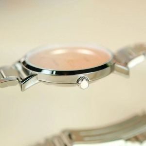 ساعت مچی عقربه‌ای کوارتز کاسیو مدل LTP-VT04D-4ADF