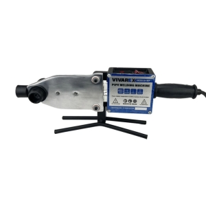 اتو لوله سبز ویوارکس 2000 وات مدل VR2030-wp