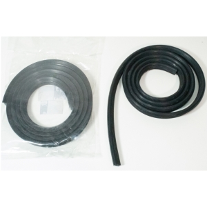 لاستیک دور درب ماشین ظرفشویی مدل 155