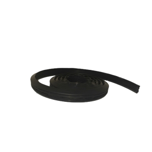 لاستیک دور درب ماشین ظرفشویی مدل 153 مناسب برای ماشین ظرفشویی سامسومگ مدل d153