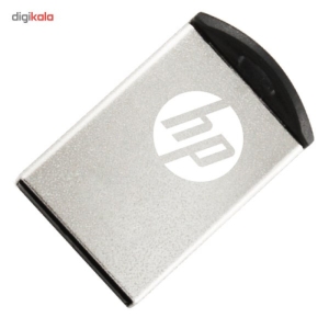 فلش مموری اچ پی مدل V222W ظرفیت 64 گیگابایت