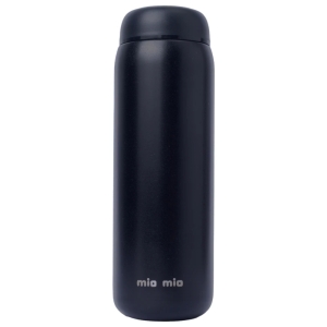 تراول ماگ مدل میو میو mio mio گنجایش 280 میل