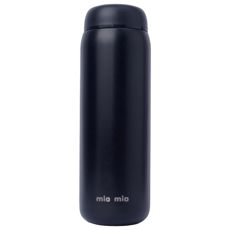 تراول ماگ مدل میو میو mio mio گنجایش 280 میل