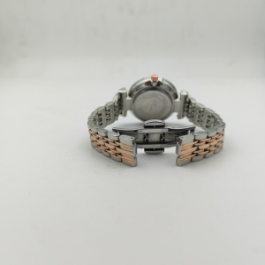 ساعت مچی عقربه ای زنانه امپریو ارمانی مدل RS101