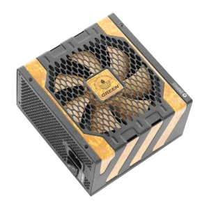 پاور گرین مدل GP600A-UK EVO V3.1