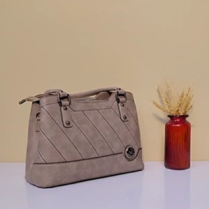 کیف مجلسی زنانه کد 2323