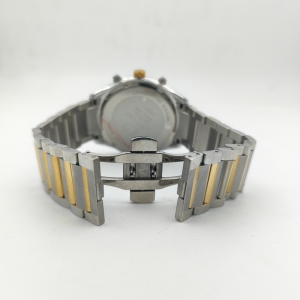 ساعت مچی عقربه ای مردانه سیتیزن رویال مدل Ry-2