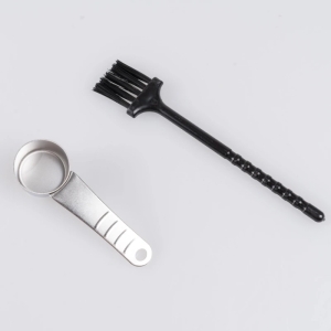 اسپرسوساز سفری یونیک لایف مدل UL-2268