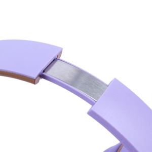 هدفون بلوتوثی جی بی ال مدل TUNE M8BT