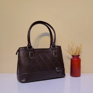 کیف مجلسی زنانه کد 3434