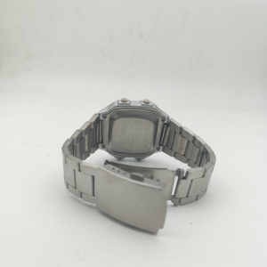 ساعت مچی دیجیتالی ایک طرح کاسیو مدل AK-1827