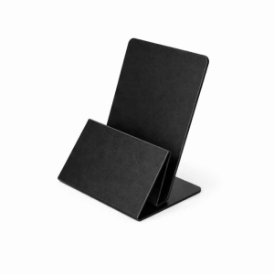 استند بروشور پلکسینو مدل اروند