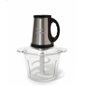 خردکن دو کاسه پاناسونیک مدل 1372