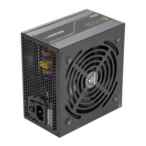 پاور گرین مدل GP400A-ECO D