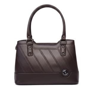 کیف مجلسی زنانه کد 3434