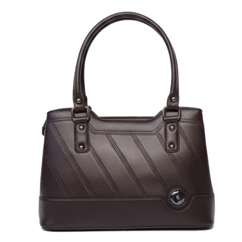 کیف مجلسی زنانه کد 3434