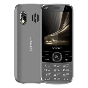 گوشی موبایل هانوفر مدل 5300