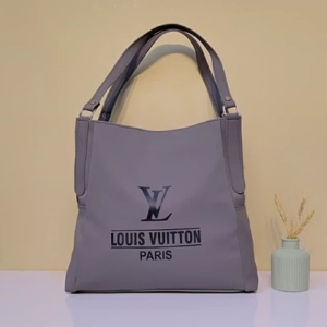 کیف زنانه کد 3435