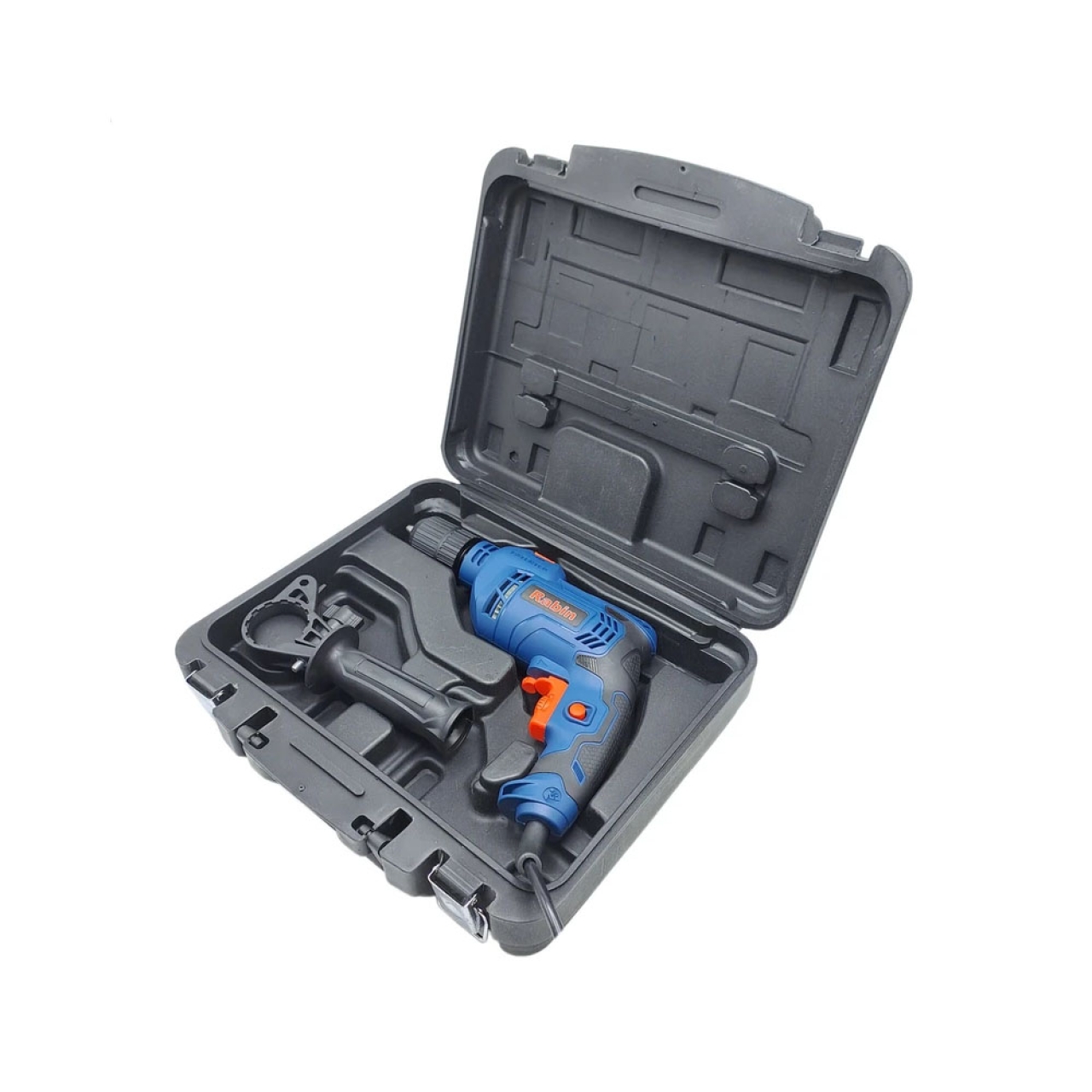 دریل چکشی رابین مدل R1016