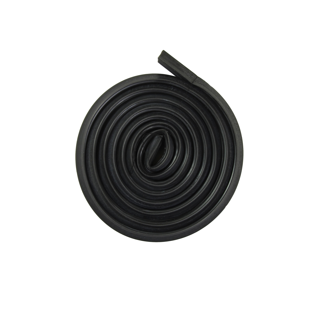 لاستیک دور درب ماشین ظرفشویی مدل 002