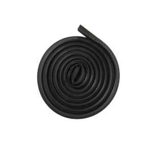 لاستیک دور درب ماشین ظرفشویی مدل 002