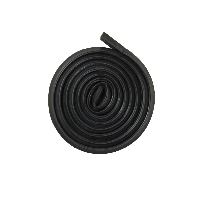 لاستیک دور درب ماشین ظرفشویی مدل 002