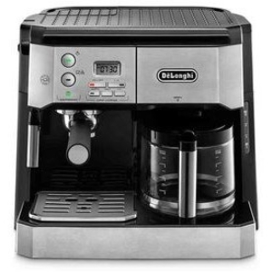 اسپرسو ساز دلونگی مدل BCO431.S