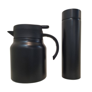 فلاکس کادویی پک دو عددی کد 001