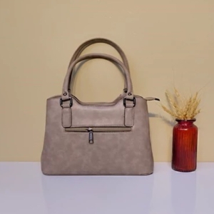 کیف مجلسی زنانه کد 2323