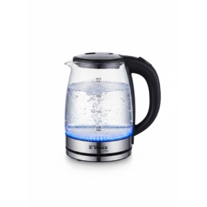 کتری برقی ونیک ایتالیا مدل Vc-9252D