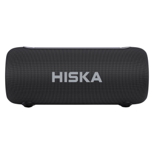 اسپیکر بلوتوثی قابل حمل هیسکا مدل B65