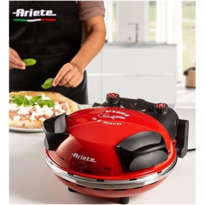 پیتزا پز آریته مدل 0909