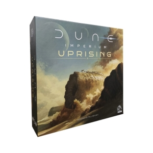 بازی فکری دهکده مدل تلماسه دون