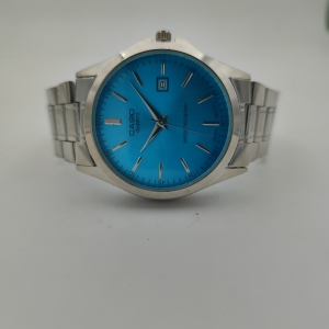 ساعت مچی عقربه‌ای مردانه کاسیو مدل CAS_00