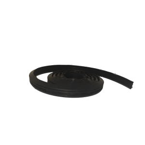 لاستیک دور درب ماشین ظرفشویی مدل 154 مناسب برای ظرفشویی سامسونگ مدل d154