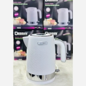 کتری برقی دسینی مدل DS-43