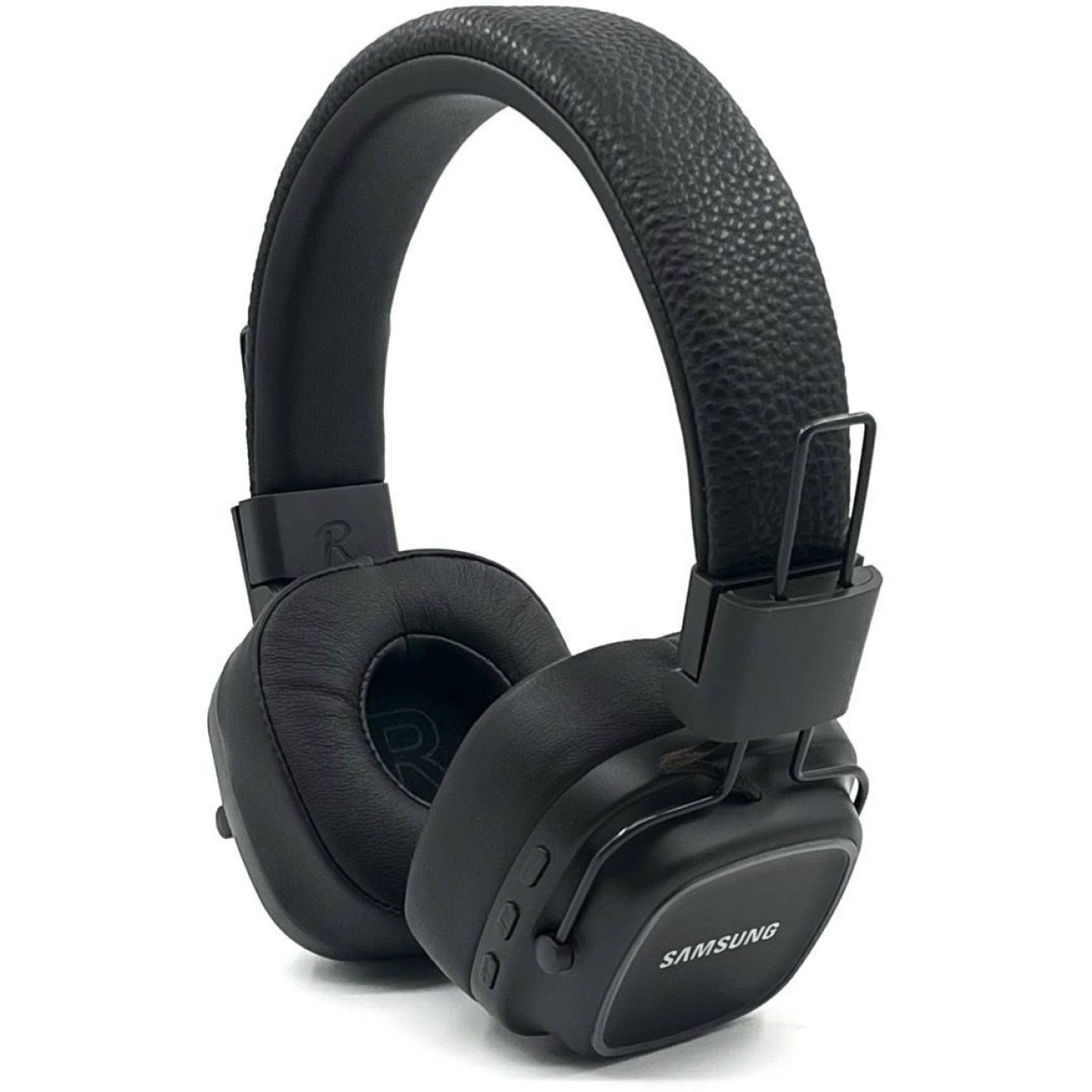 هدفون بی سیم سامسونگ مدل S30